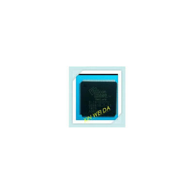 

10pcs/lot sii9125ctu sii9125 sii 9125ctu Good quality.HOT SELL .FREE SHIPPING.BUY IT DIRECT