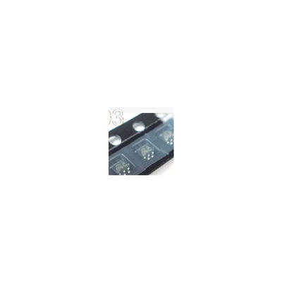 

100pcs/lot UPG2179TB-E4-A UPG2179TB UPG2179 SOT363 !