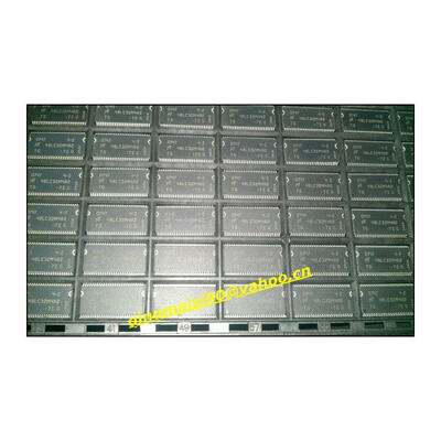 

10pcslot mt48lc32m4a2 mt48lc32 Good qualityHOT SELL FREE SHIPPINGBUY IT DIRECT