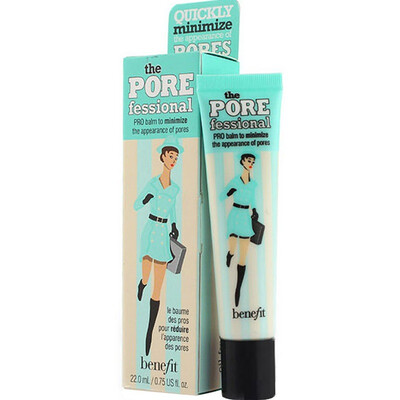 

Pui Ling Fei anti-hole elbow face cream 22ml also known as Pui Ling Fei pores cover the face cream 22ml anti-hole elite foundation liquid foundation