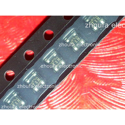 

10pcslot NESG2101M05-T1-A NESG2101M05