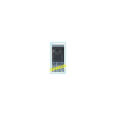

50pcs/lot irfp064n mosfet to-247 GOOD qualtity HOT SELL .FREE SHIPPING.BUY IT DIRECT