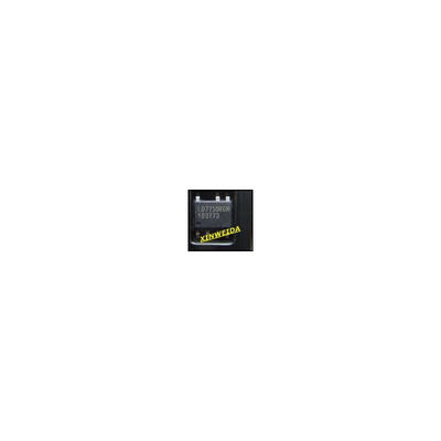 

20pcslot ld7750rgr ld7750r ld7750 Good qualtityHOT SELL FREE SHIPPINGBUY IT DIRECT