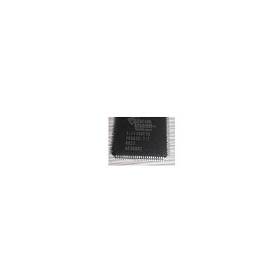 

10pcs/lot SII1161CTU SIL1161CTU
