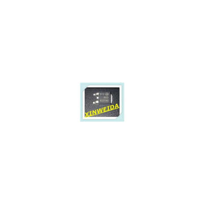 

20pcs/lot NGD8201NT4G 8201N TO252 Good qualtity.HOT SELL .FREE SHIPPING.BUY IT DIRECT