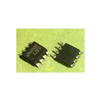 

20pcs/lot ap4500 ap Good qualtity.HOT SELL .FREE SHIPPING.BUY IT DIRECT