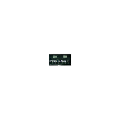 

50pcslot BLT50