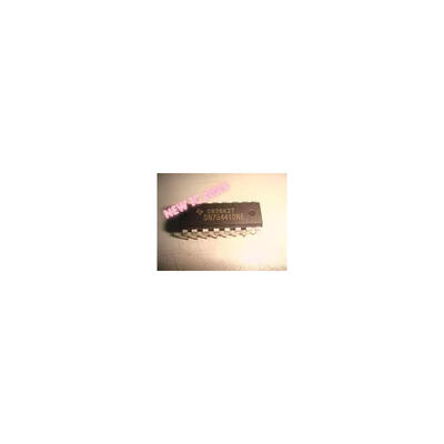 

20pcs/lot SN754410NE SN754410 DIP-16 IC Free Shipping