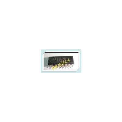 

10pcslot mc3479pg mc3479 Good qualtityHOT SELL FREE SHIPPINGBUY IT DIRECT