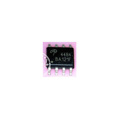 

Free Shipping 10 PCSLOT AO4484 10A40V SOP8 NEW IN STOCK IC