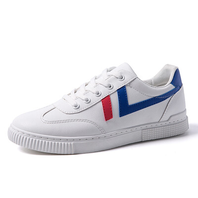 

Mens Casual Shoes