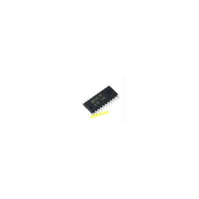 

10pcs/lot bh1417f bh1417 bh14 Good qualtity.HOT SELL .FREE SHIPPING.BUY IT DIRECT
