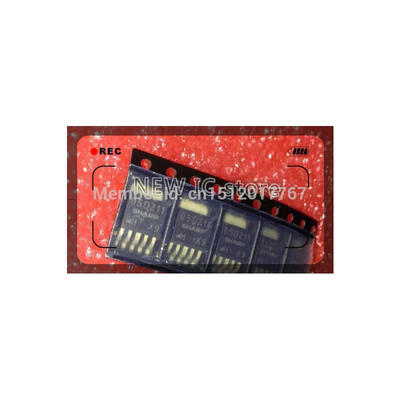 

Free shipping 50PCS SHARP PQ05DZ11JOOH PQ05DZ11 05DZ11 DPAK Absolute Imported Original New 100 10PCSLOT