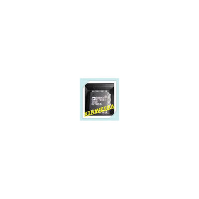 

10pcs/lot ad9772aastz ad9772a ad9772 9772aastz qfp48 .HOT SELL .FREE SHIPPING.BUY IT DIRECT