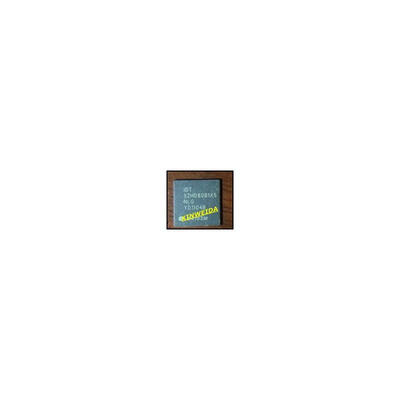 

10pcs/lot IDT92hd80b1x5 IDT92hd80b1 IDT92hd Good qualtity.HOT SELL .FREE SHIPPING.BUY IT DIRECT