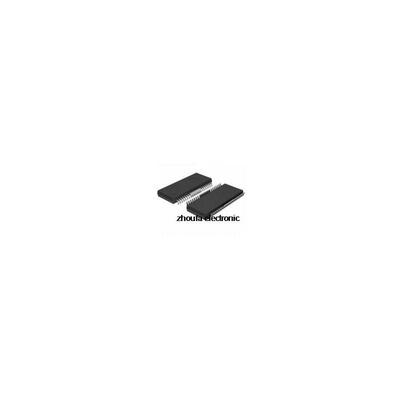 

10pcslot BD4908FM