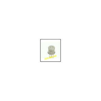 

10pcslot tgs2602 2602 Good qualityHOT SELL FREE SHIPPINGBUY IT DIRECT