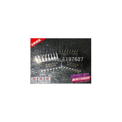 

FREE SHIPPING SN74LS147N HD74LS147P 74LS147 DIP16 10PCS/LOT ORIGINAL IC