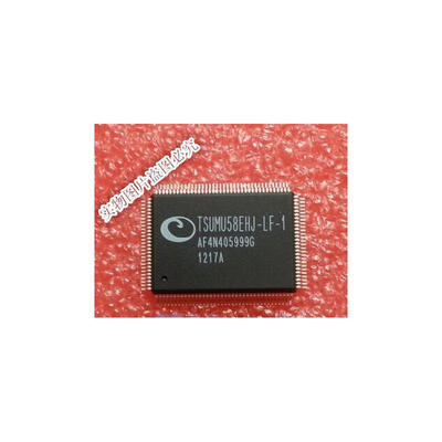 

5pcs/lot TSUMU58EHJ-LF-1 TSUMU58EHJ-LF TSUMU58EHJ Free Shipping NEW IC