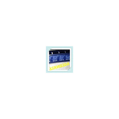 

10pcs/lot un8hx unbhx sot23-5 Good qualtity.HOT SELL .FREE SHIPPING.BUY IT DIRECT