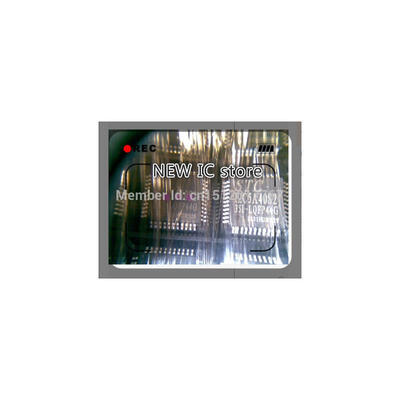 

Free Shipping 10pcs/lots STC12C5A40S2-35I-LQFP44 100% New original IC
