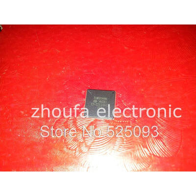 

5pcs/lot L-ET1011C2-CI-D L-ET1011C2-CI ET1011C2-CI