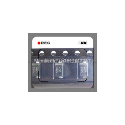 

Free shipping 200pcslot ES2G EG SMB 100NEW IC