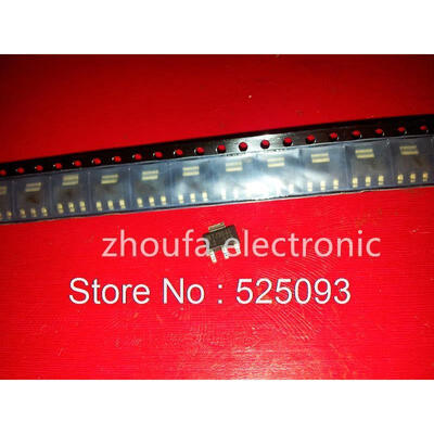 

20pcslot TJ3940S-12 TJ3940S