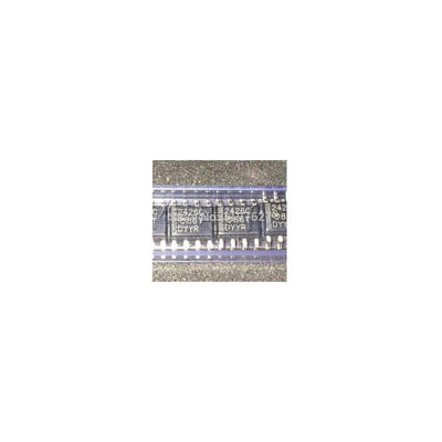 

FREE SHIPPING TLE2426CD TLE2426 2426C SOP original IC 10PCS/LOT