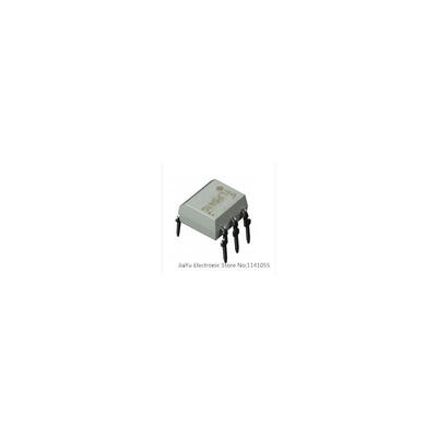 

50PCS/LOT TLP541G TLP541 DIP