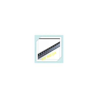

1000pcs/lot zmm4v7 zmm Good qualtity.HOT SELL .FREE SHIPPING.BUY IT DIRECT