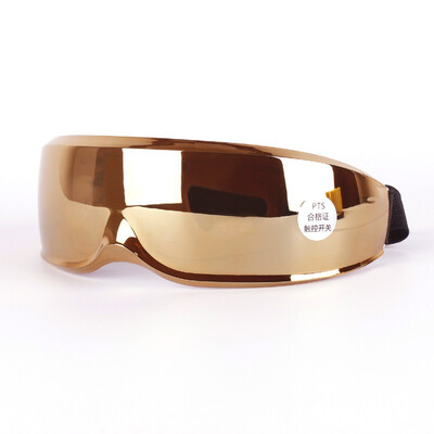 

G Для того, чтобы защитить ваши глаза массажера глаз устройство защиты глаза няней массаж приборных очков, чем очки глаз Массажер