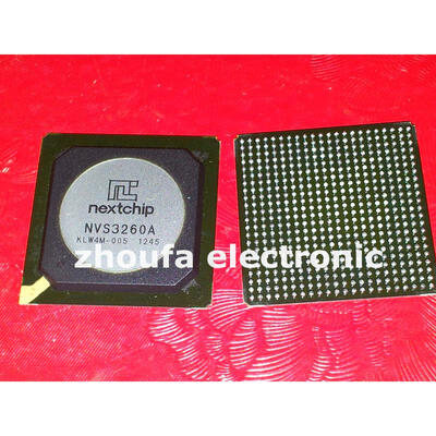

1pcslot NVS3260A NVS3260 BGA