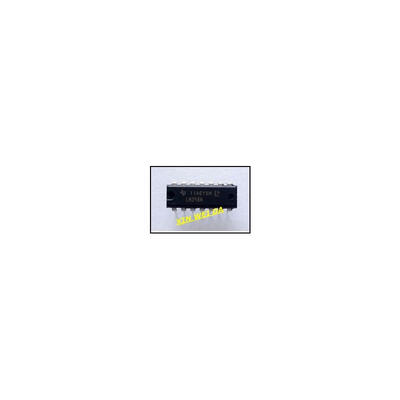 

50pcs/lot lm348n lm348 Good quality.HOT SELL .FREE SHIPPING.BUY IT DIRECT