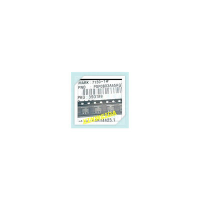 

100pcs/lot ht7130-1 ht7130 ht GOOD qualtity HOT SELL .FREE SHIPPING.BUY IT DIRECT
