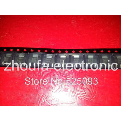 

20pcslot ZXMP6A13GTA ZXMP6A13