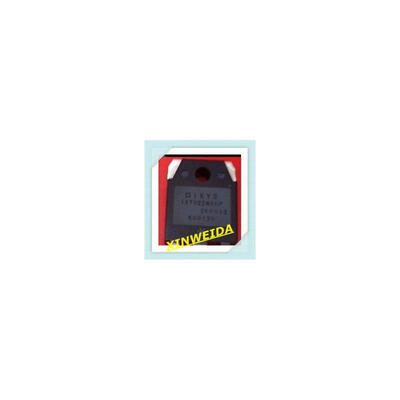 

10pcs/lot ixtq22n60p ixtq 22n60p 22n60 Good qualtity.HOT SELL .FREE SHIPPING.BUY IT DIRECT