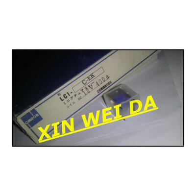 

2pcs/lot lc1-c-ek lc1-c Good quality.HOT SELL .FREE SHIPPING.BUY IT DIRECT
