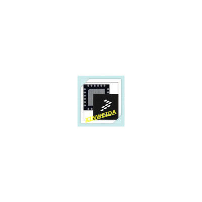

10pcslot mc34845 mc 34845 QFN Good qualtityHOT SELL FREE SHIPPINGBUY IT DIRECT