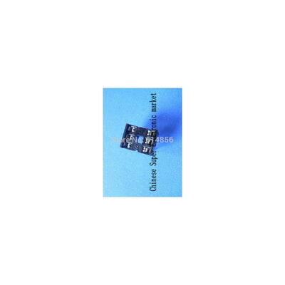 

160pcs 6 PIN 6Pin 2.54mm DIP SIP Round IC Sockets Adaptor Solder Type