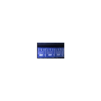 

50pcslot BSP171 BSP171P SOT-223