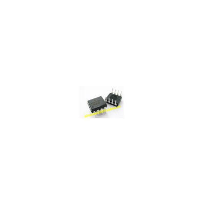 

15pcs/lot HCNR201-000E HCNR201 HCNR Good quality.HOT SELL .FREE SHIPPING.BUY IT DIRECT