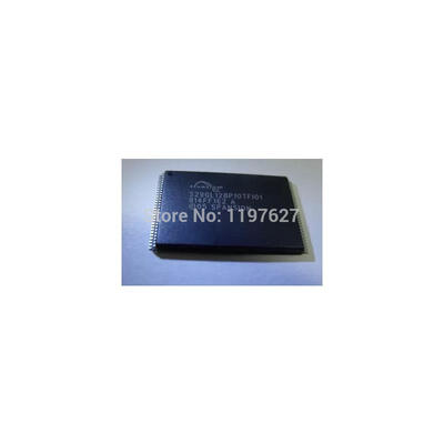 

FREE SHIPPING S29GL128P10TF101 S29GL128P10TFI01 SOP 10PCS/LOT IC