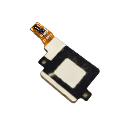 

For Huawei Honor 5X Honor5X Original Fingerprint Sensor Scanner Touch ID Home Button Return Flex Cable Ribbon FPC Replacement Part
