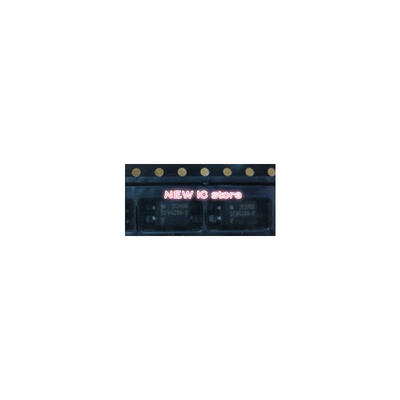 

[50PCS Free shipping] SFH6286-2 SOP-4 new original