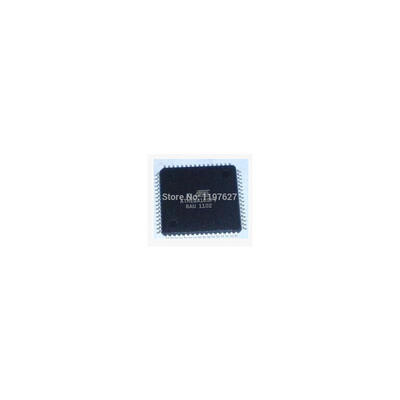 

FREE SHIPPING ATMEGA169P-8AU ATMEGA169P QFP 10PCSLOT IC