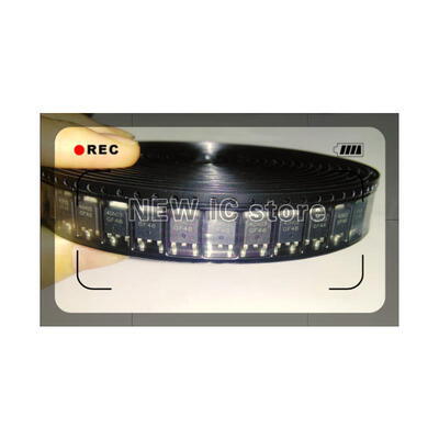 

free shipping IPD040N03LG 040N03 TO252 50PCS in Stock