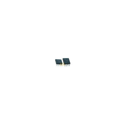 

Wholesale 10PCSLOT ATTINY13 ATTINY13A ATTINY13A-SSU