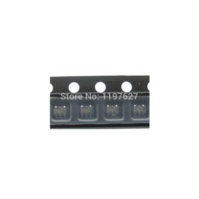 

FREE SHIPPING SN74LVC1G08DCKR 74LVC1G08 74LVC1G08D SOT23-5 ORIGINAL IC 20pcs/lot