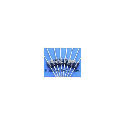 

50PCS SCHOTTKY BARRIER RECTIFIER SR560